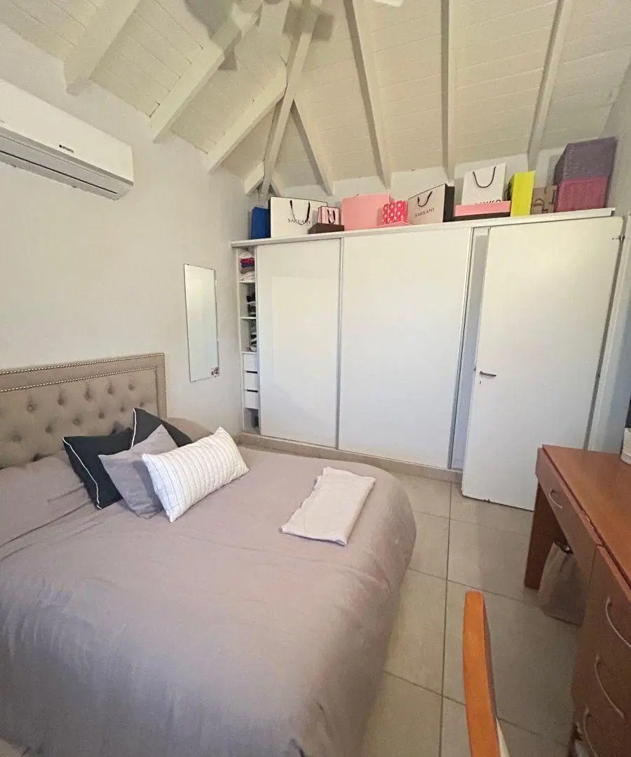 Casa 5 Ambientes En Banco Provincia 5