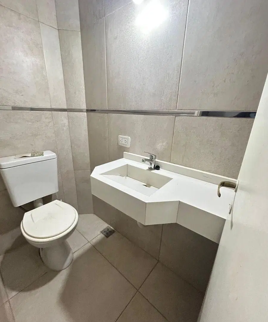 Casa 5 Ambientes En Banco Provincia 4