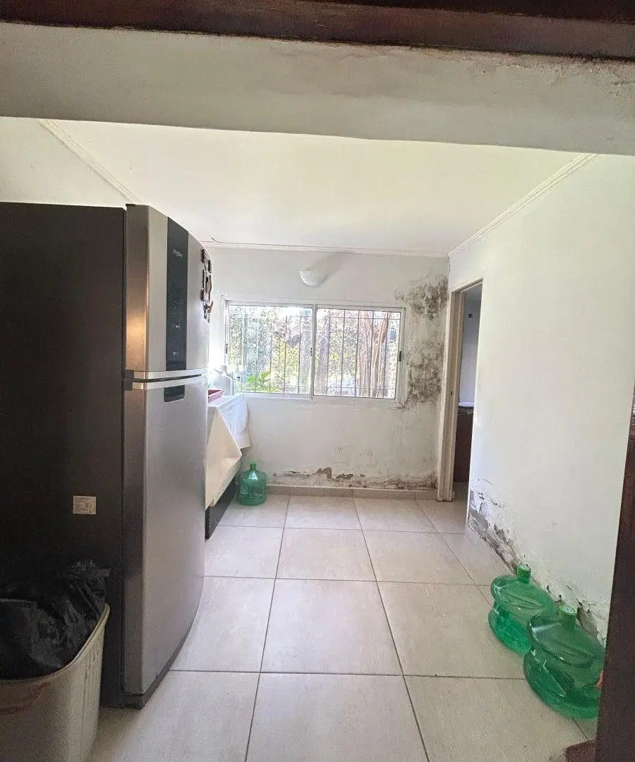 Casa 5 Ambientes En Banco Provincia 8