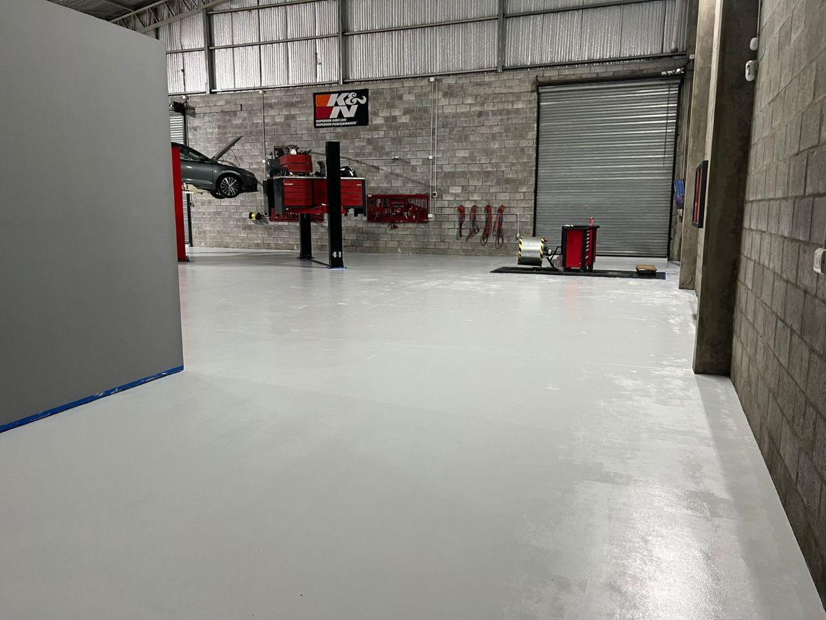 Foto de Galpon En Venta Gral Rodriguez, imagen 2