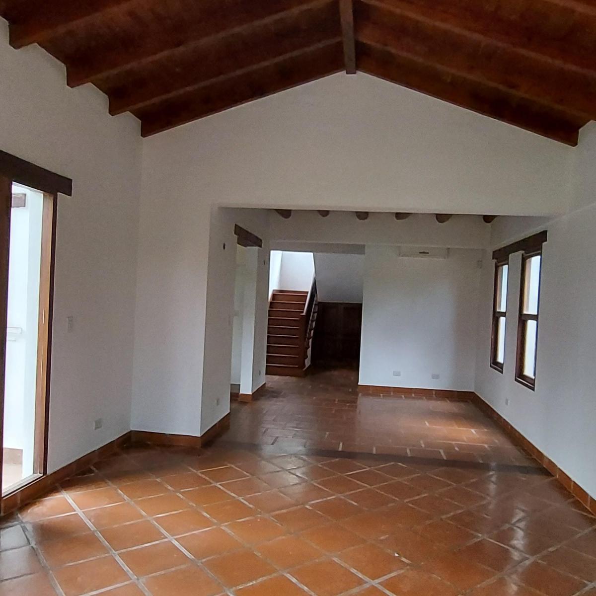 Comodisima y Soñada Casa Zona Sur Ciudad de Salta 4