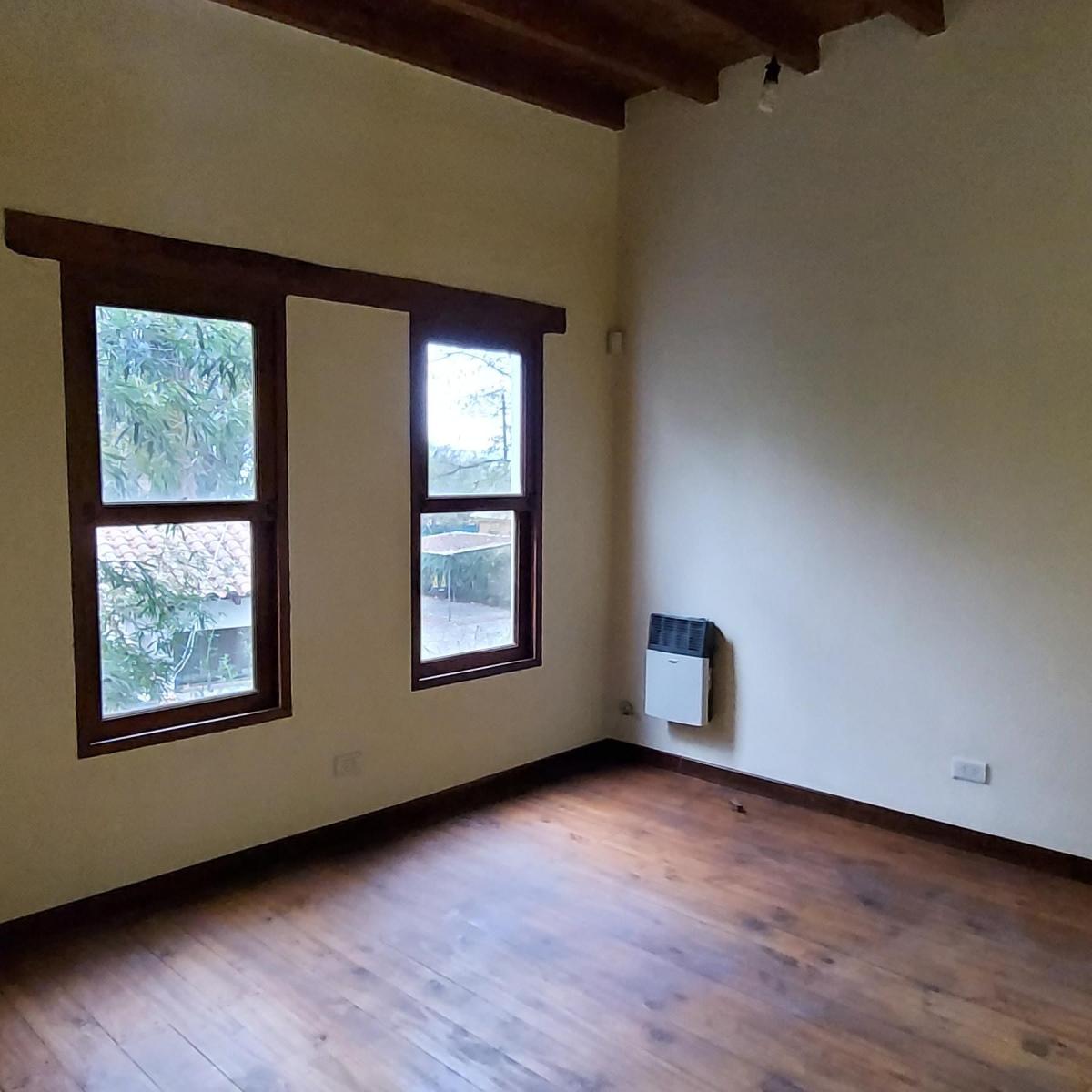 Comodisima y Soñada Casa Zona Sur Ciudad de Salta 3