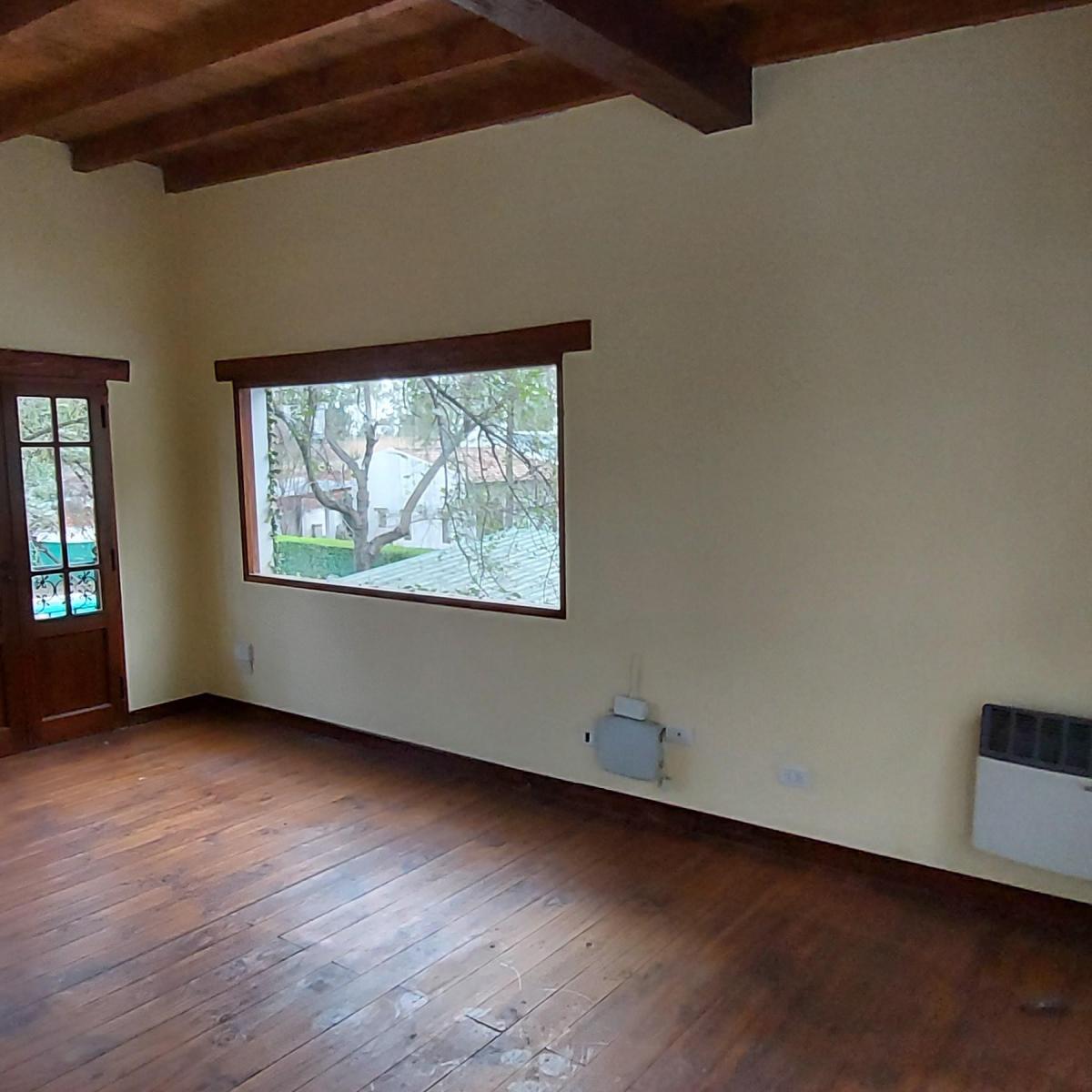 Comodisima y Soñada Casa Zona Sur Ciudad de Salta 1