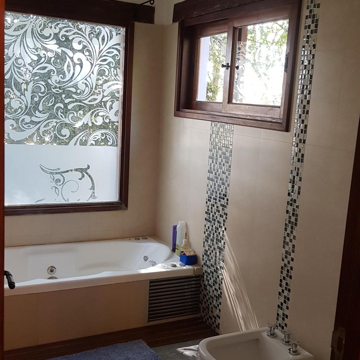 Comodisima y Soñada Casa Zona Sur Ciudad de Salta 2