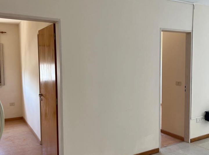 Alquiler departamento 2 dormitorios zona centro 5