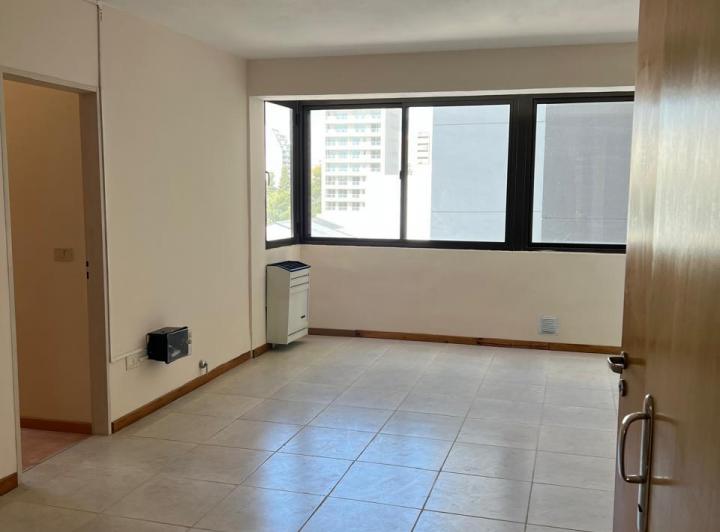 Alquiler departamento 2 dormitorios zona centro 1