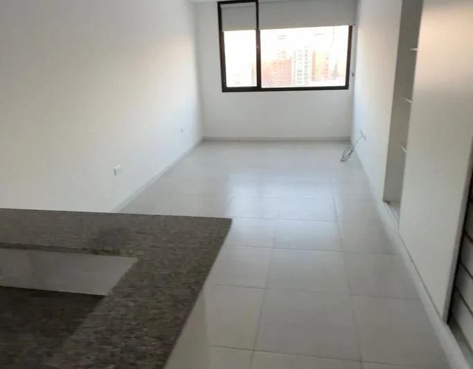 Departamento en Capital 3