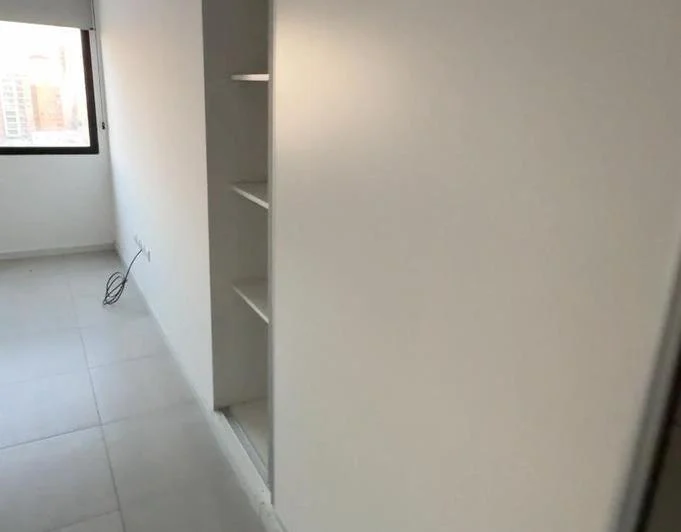 Departamento en Capital 4