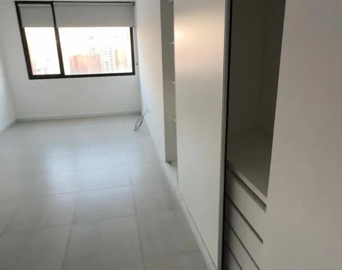 Departamento en Capital 5