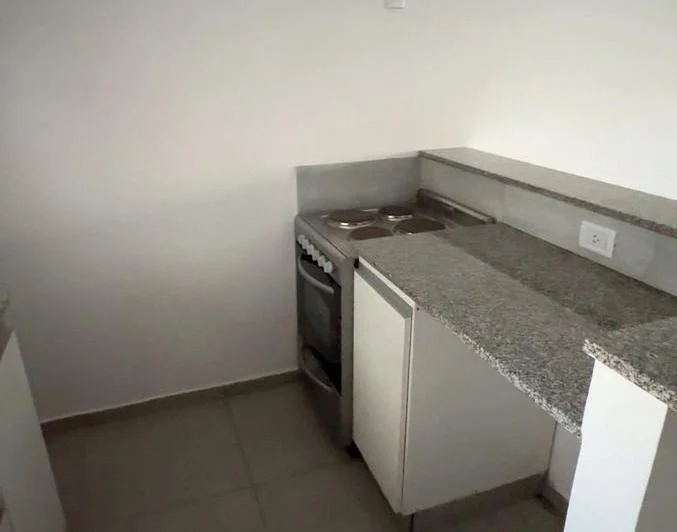 Departamento en Capital 1