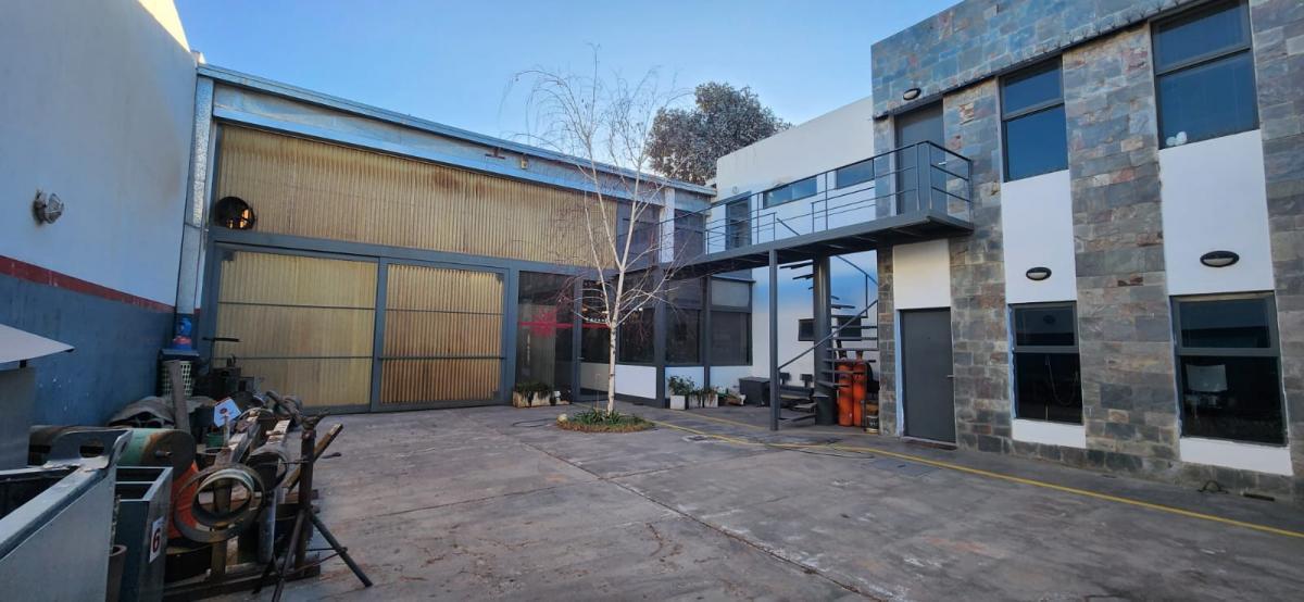 Imagen de la propiedad