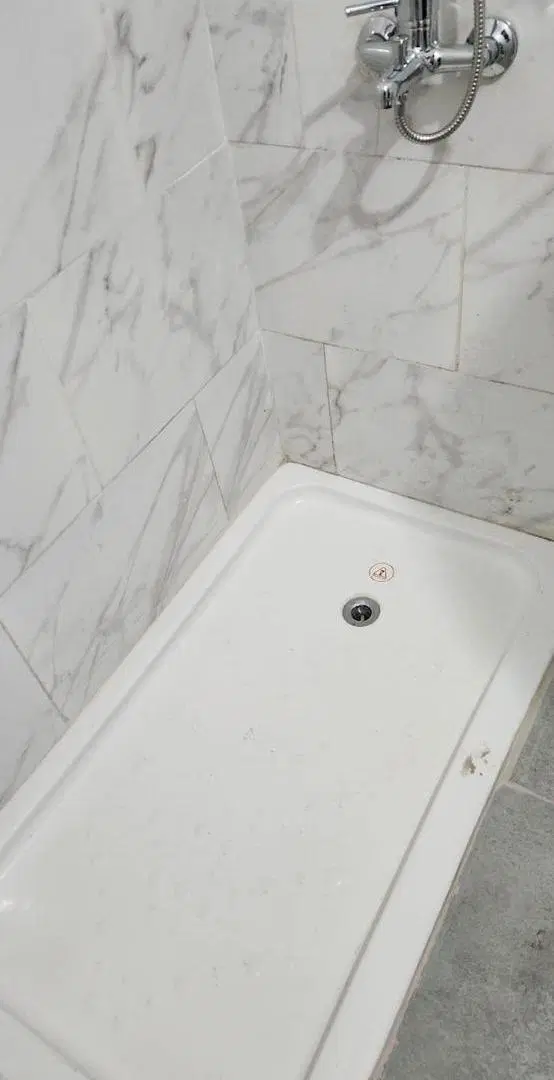 Venta Depto a estrenar un dormitorio c/ balcón y cochera, Santiago del Estero n°156, Neuquén Centro 3
