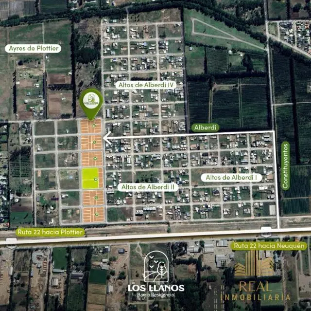 Plano 2