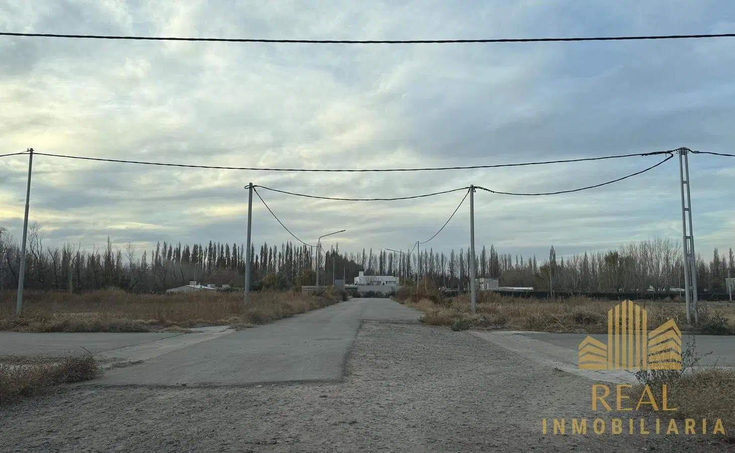 Venta de Terreno en B° ¨Mirasur¨, ciudad de Plottier, Neuquén 4