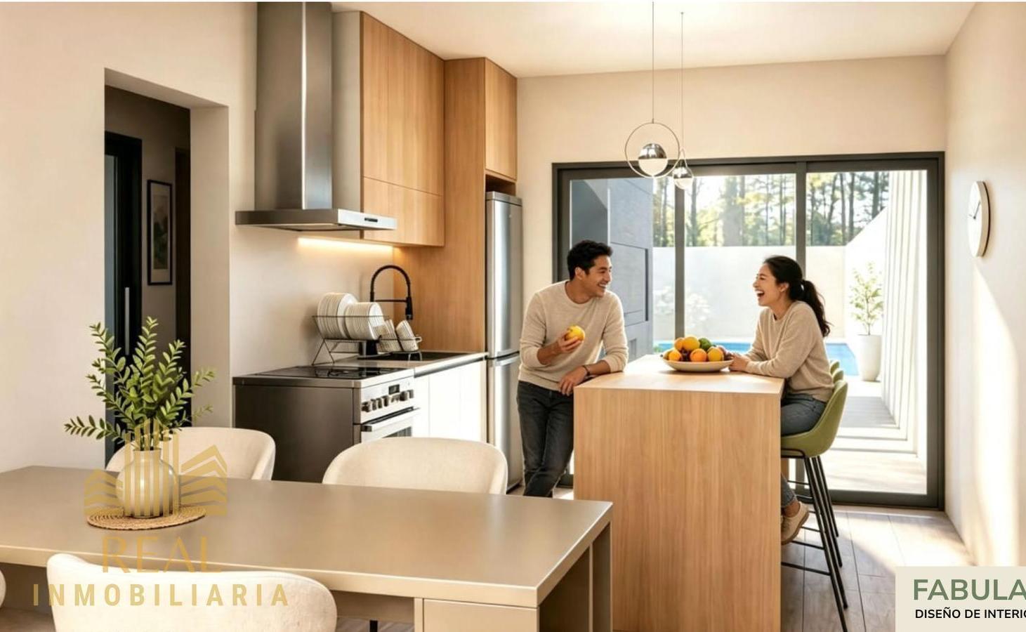 Foto de Venta en pozo Casa de 2 dormitorios en Plottier, imagen 5