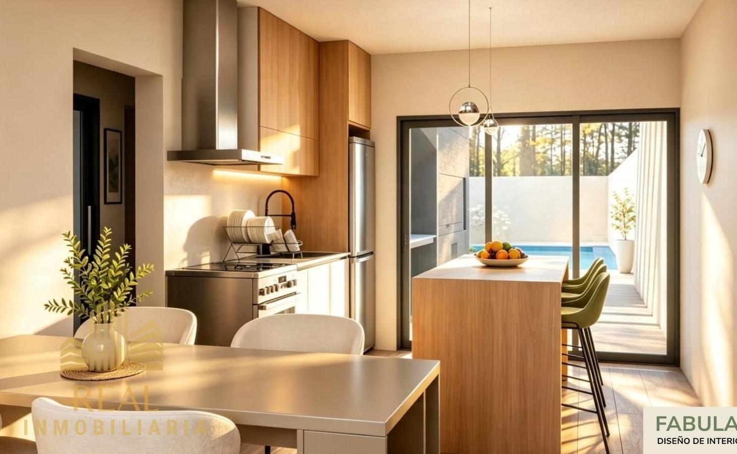 Foto de Venta en pozo Casa de 2 dormitorios en Plottier, imagen 4