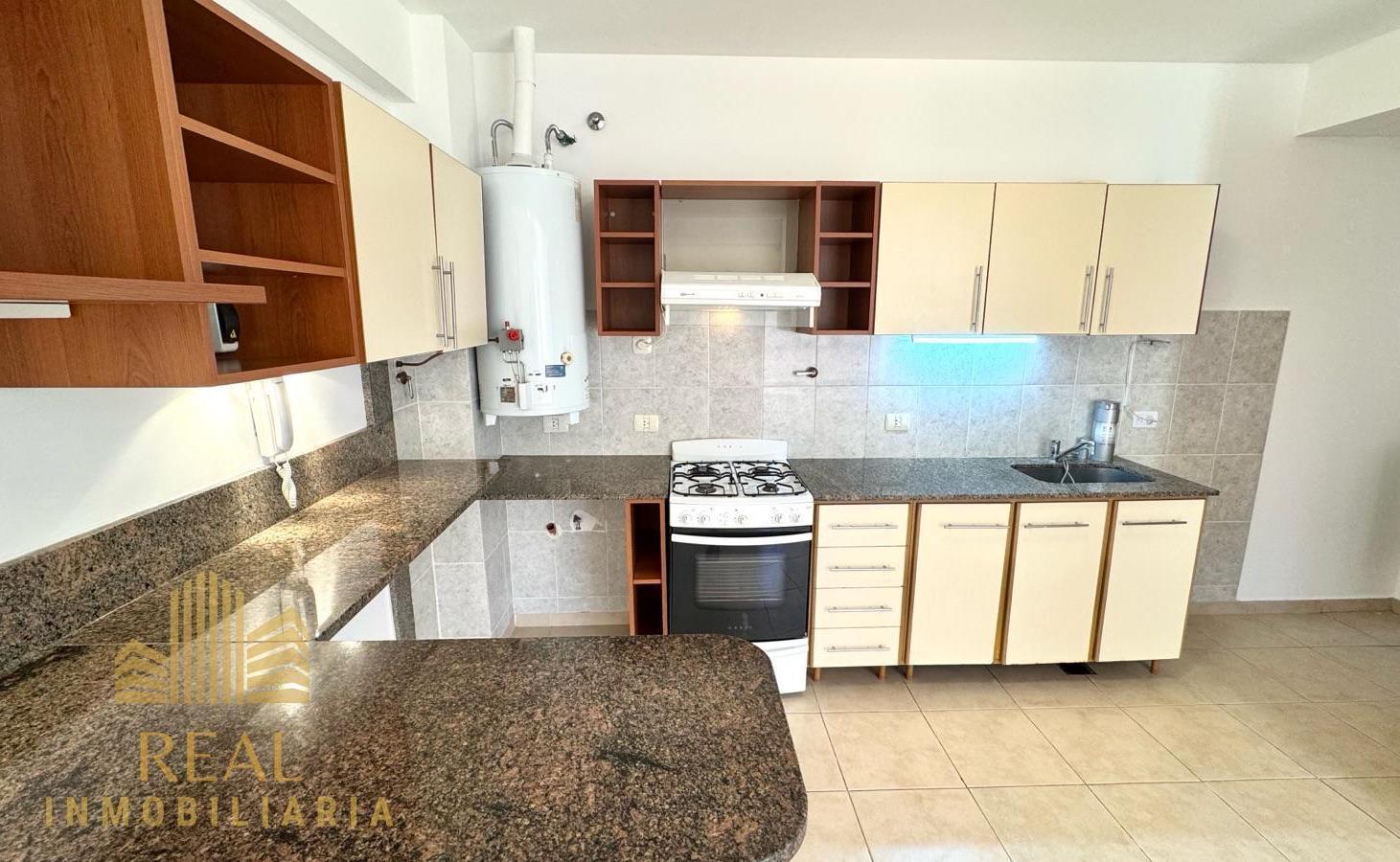Foto de Alquiler departamento un dormitorio, zona Centro Neuquén., imagen 1