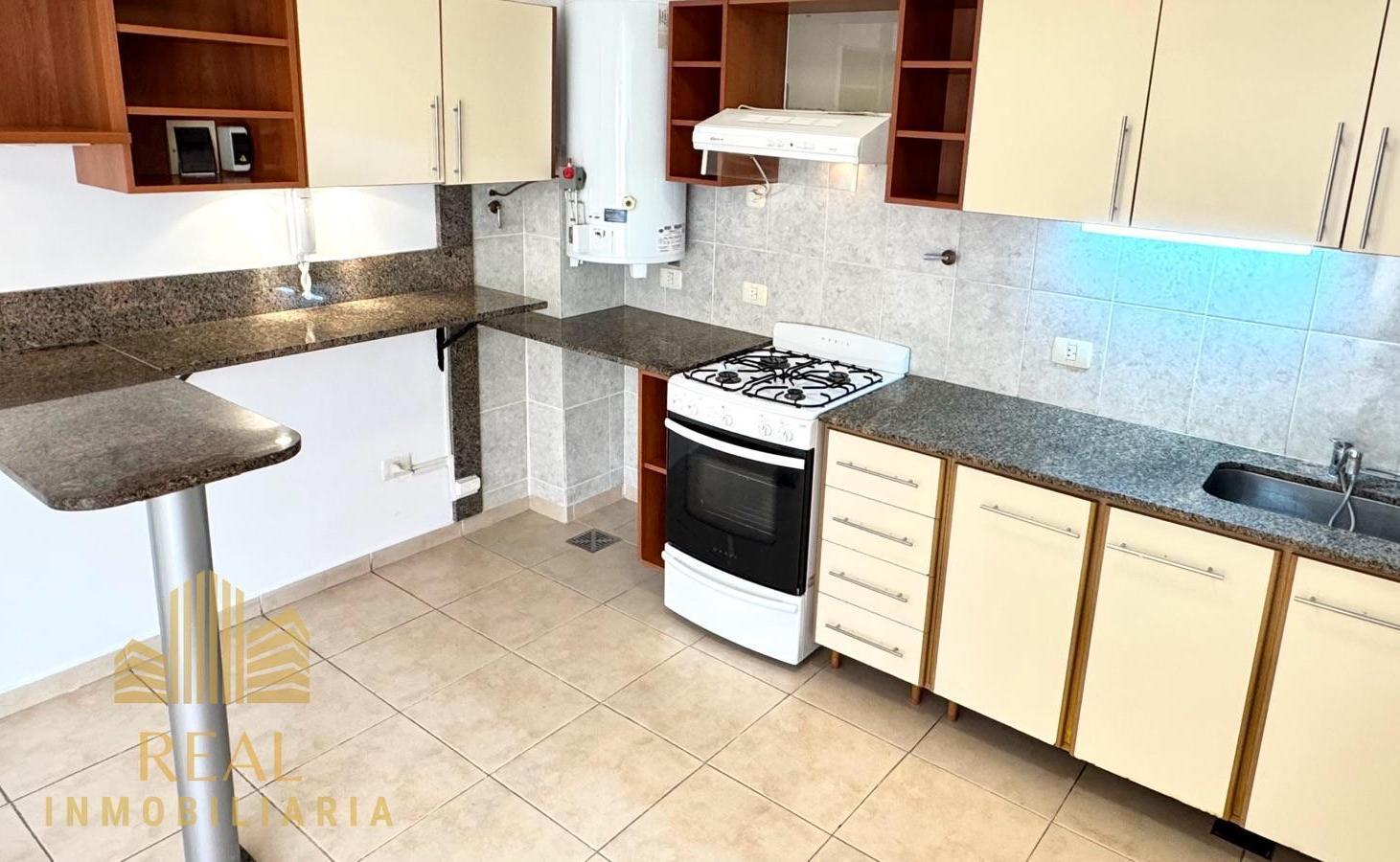 Foto de Alquiler departamento de un dormitorio, Matheu n°340, centro Oeste, imagen 5