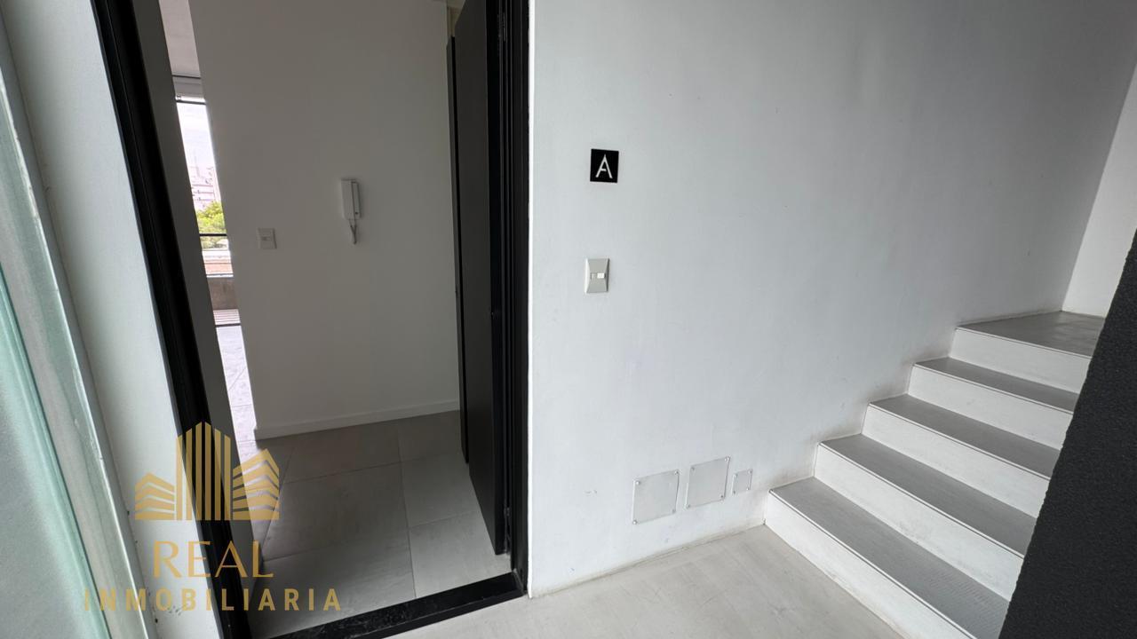 Foto de Alquiler Departamento un dormitorio con balcón en Cipolletti, imagen 5