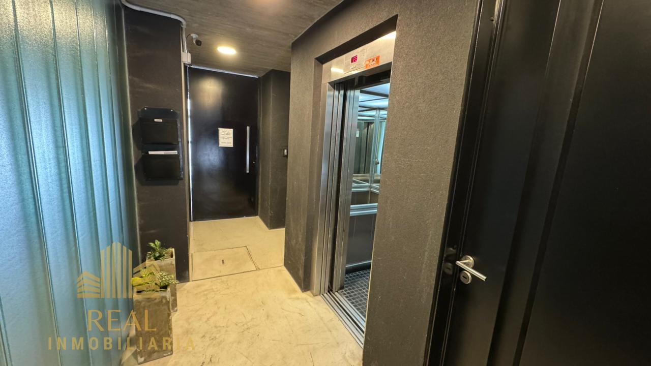 Foto de Alquiler Departamento un dormitorio con balcón en Cipolletti, imagen 4