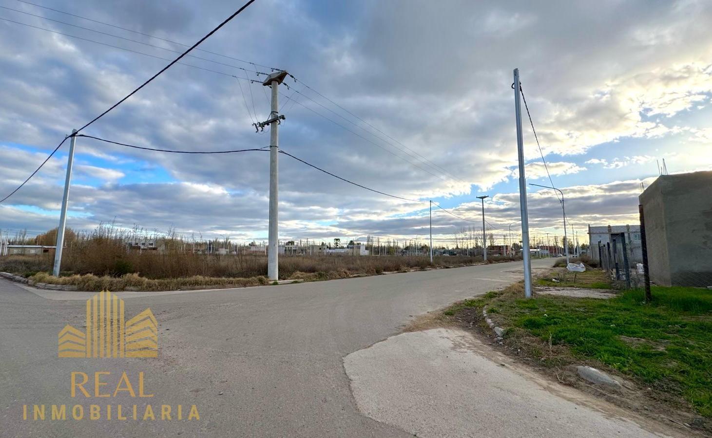 Foto de Venta Terreno en B° ¨Los Llanos¨, ciudad de Plottier, Neuquén, imagen 5