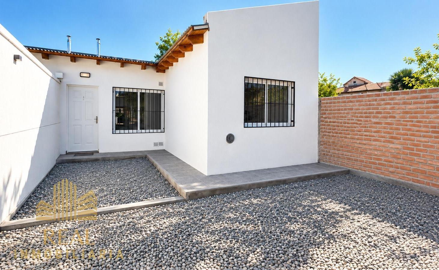 Foto de Departamento - Cipolletti, imagen 1