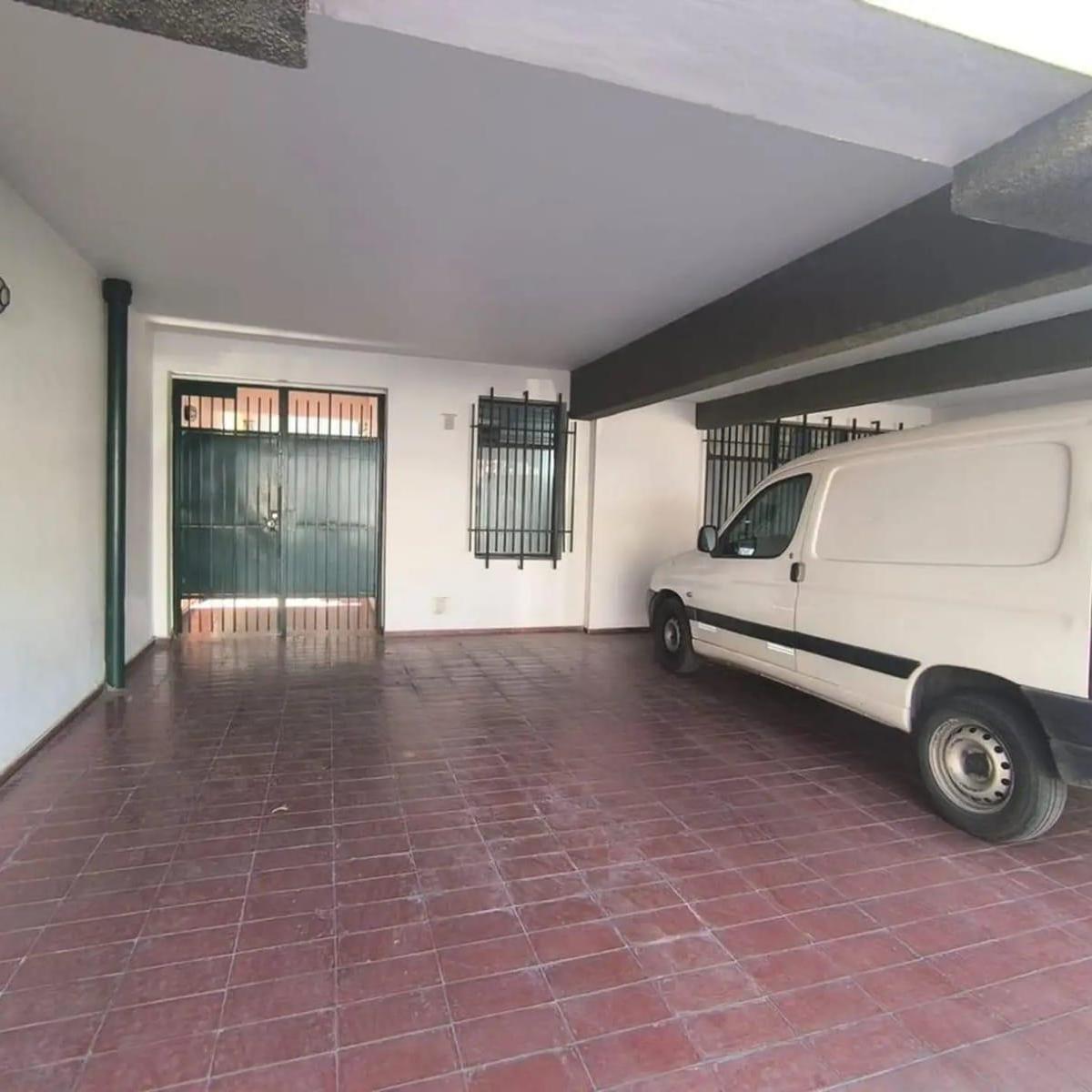 Alquilo Depto B°bombal - Ciudad 1