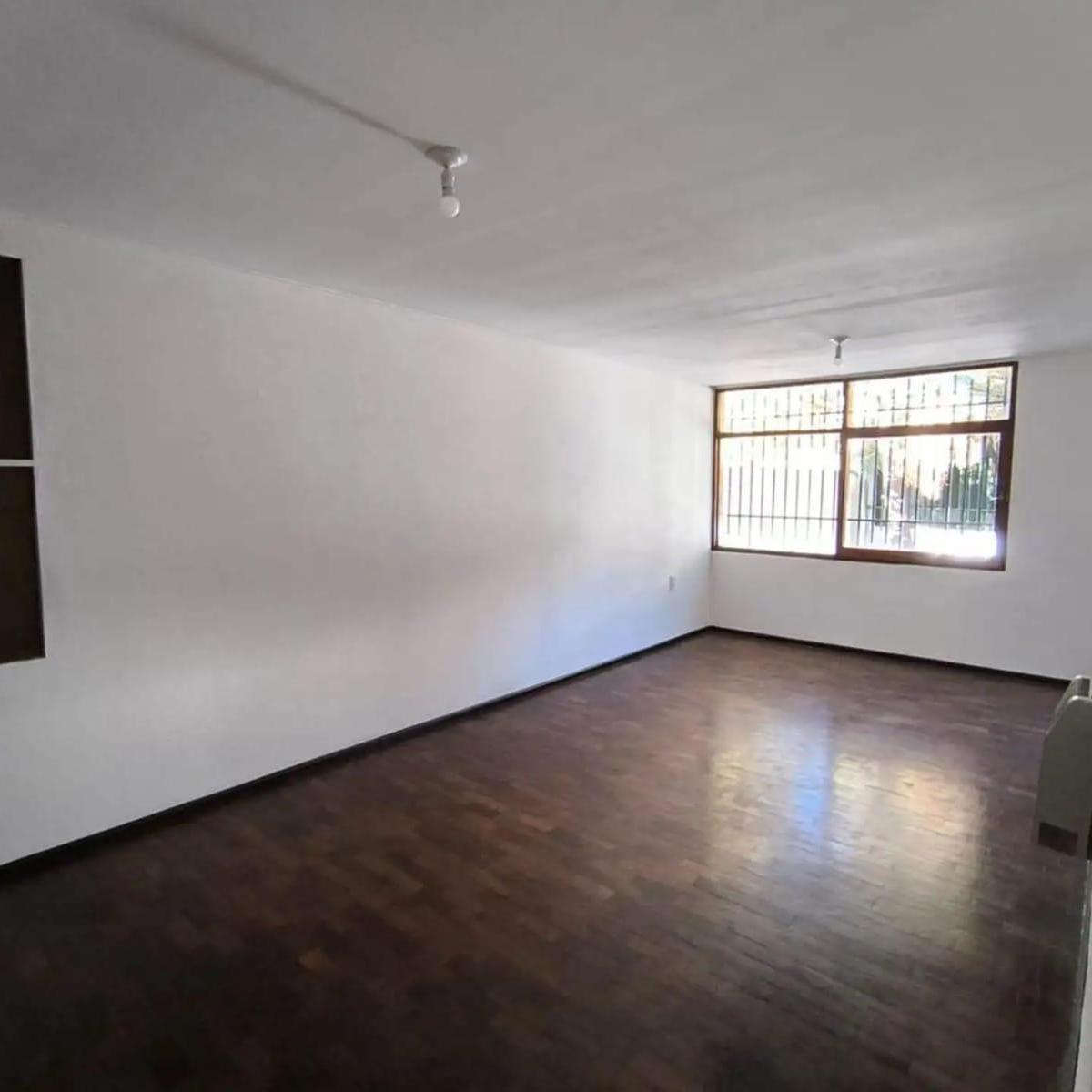 Alquilo Depto B°bombal - Ciudad 4