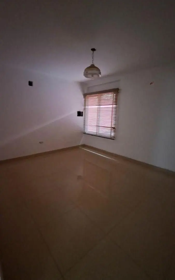 VENTA/ALQUILER EN ZONA INDUSTRIAL 5