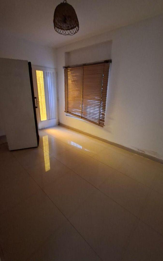Foto de VENTA/ALQUILER EN ZONA INDUSTRIAL, imagen 1