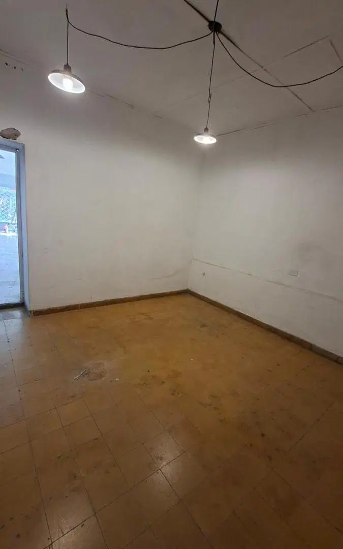 Local Comercial 1