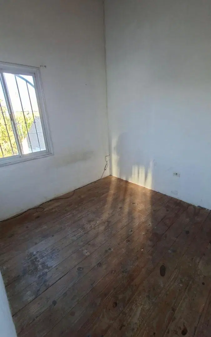 Alquiler Casa - Godoy Cruz 2