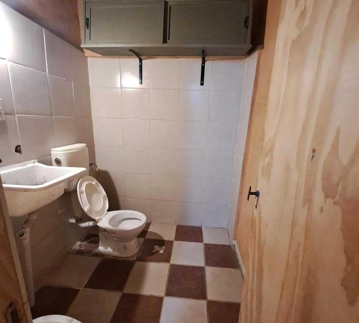 Alquiler Casa en Godoy Cruz 3
