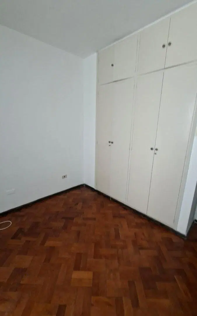 Venta Depto - Ciudad 4