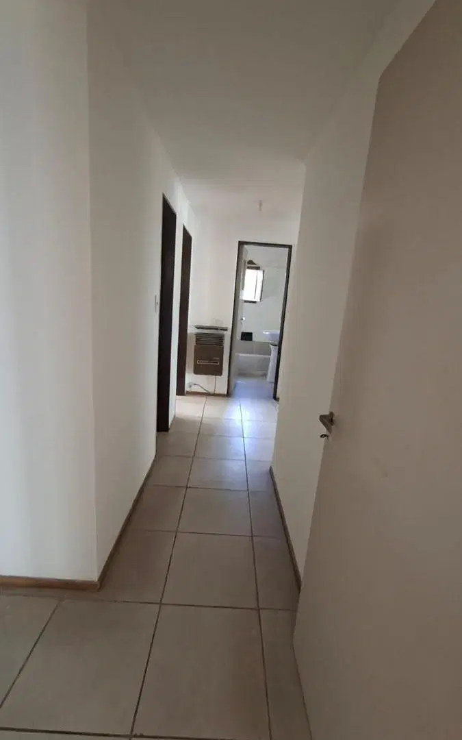 Venta Depto - Ciudad 2