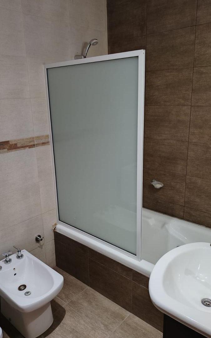 Foto de Venta casa Barrio Lago del Torreon Maipu, imagen 5