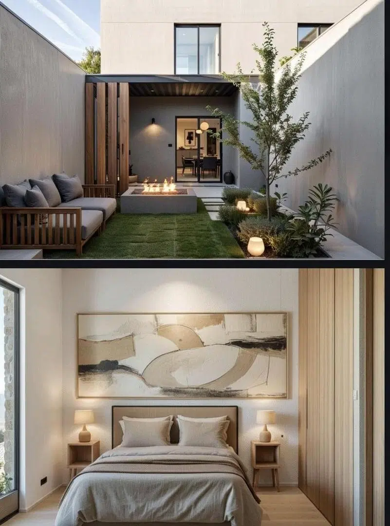 Venta Duplex a Estrenar - Rodeo del Medio 5