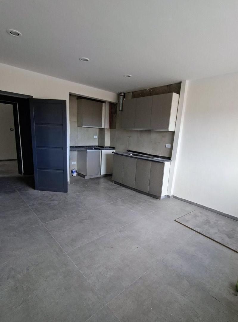 Foto de Venta Deptos - Las Heras, imagen 4