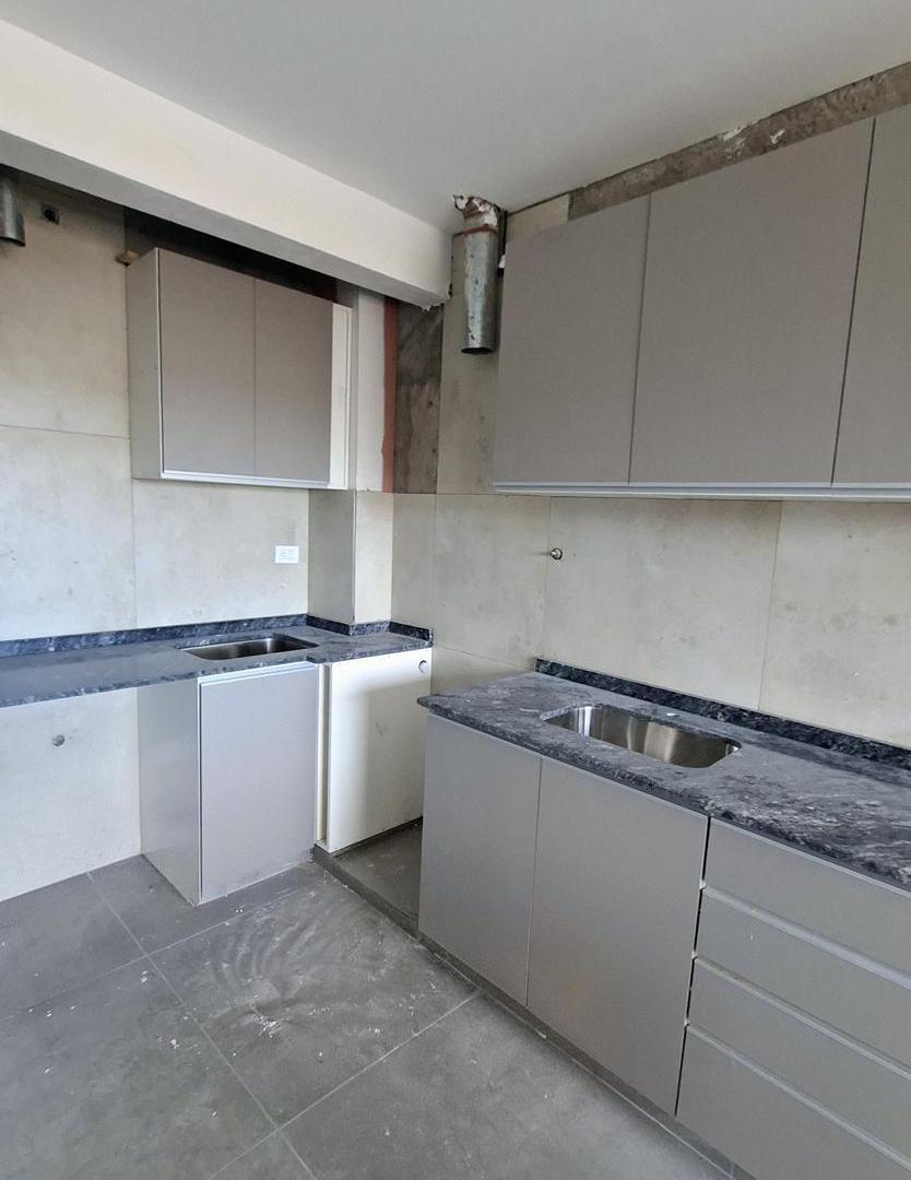 Foto de Venta Deptos - Las Heras, imagen 2