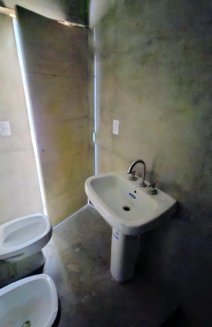 Venta Depto - Maipu 5