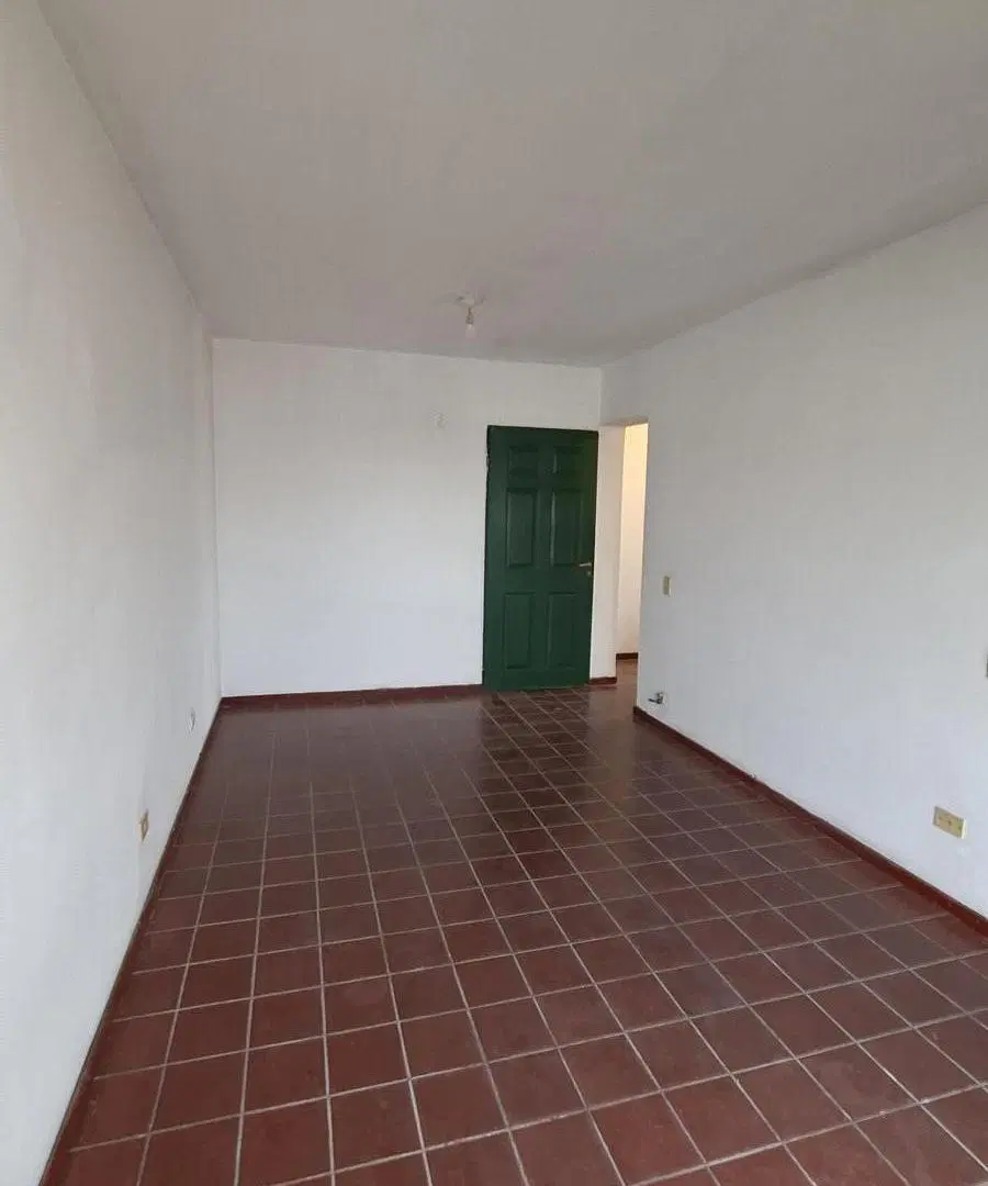 Venta Depto - Maipu 8