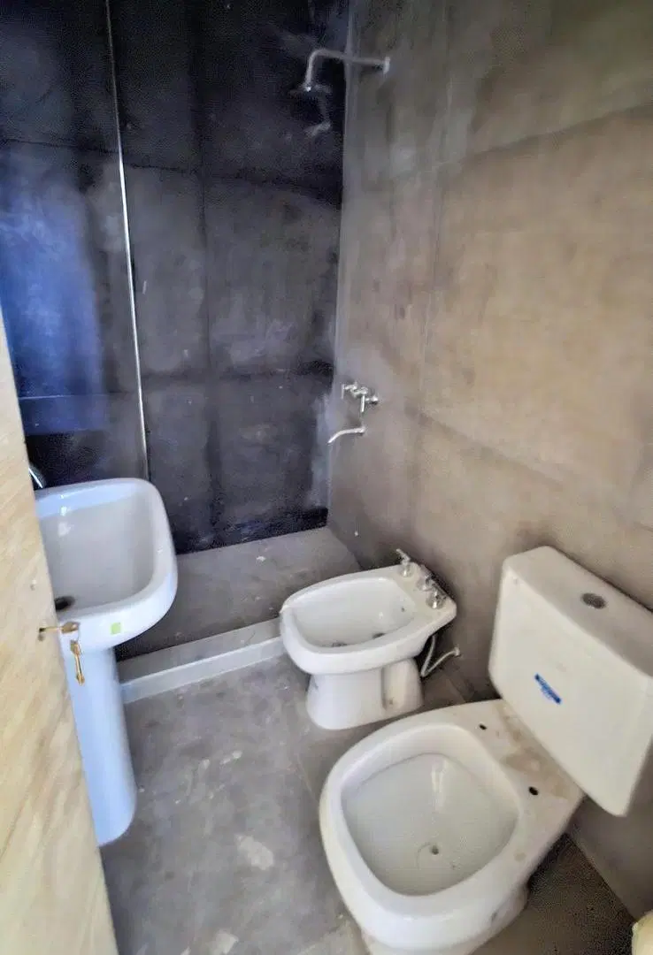 Venta Depto - Maipu 4