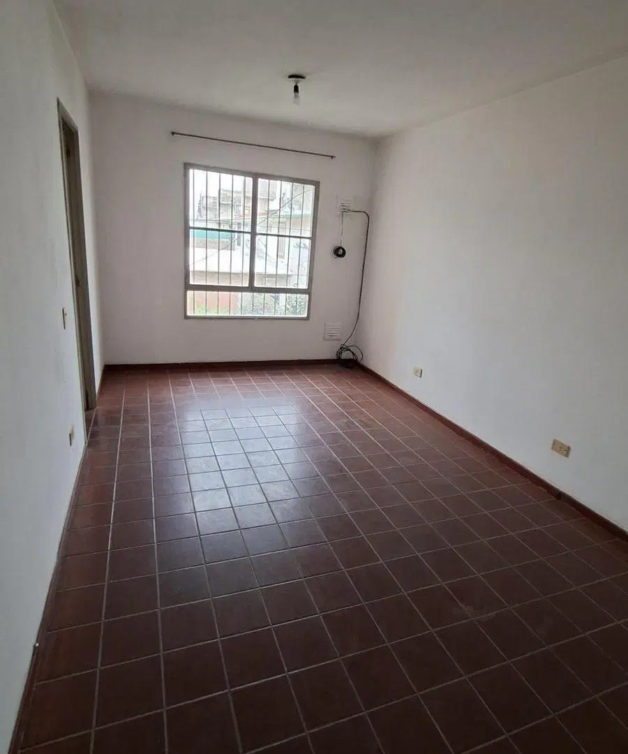 Venta Depto - Maipu 2
