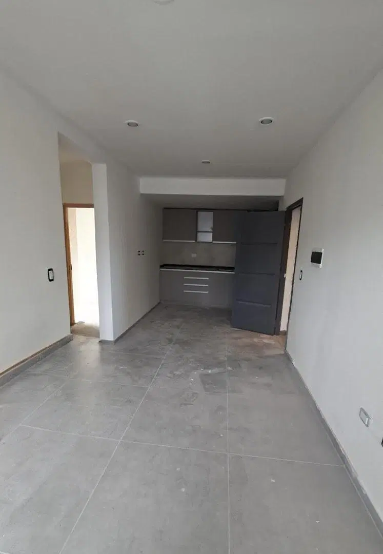 Venta Depto - Maipu 3