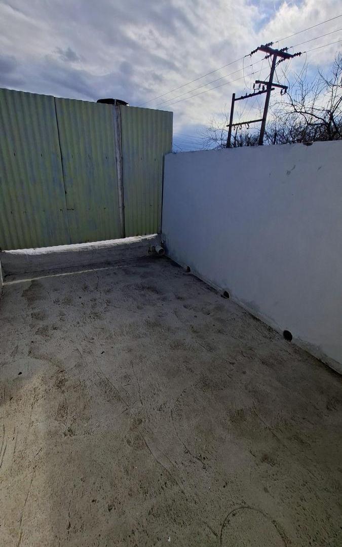 Foto de Alquilo Depto - Godoy Cruz, imagen 5