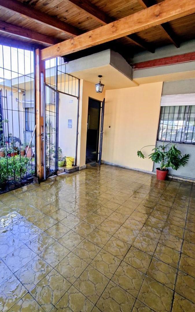 Foto de Alquiler Casa 4 dormitorios Carrodilla Lujan de Cuyo, imagen 1