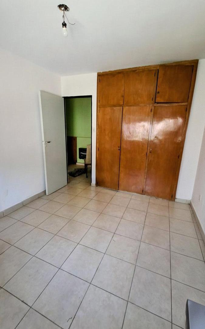 Foto de Alquiler Casa 4 dormitorios Carrodilla Lujan de Cuyo, imagen 2