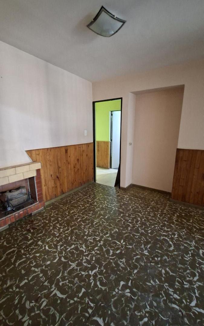 Foto de Alquiler Casa 4 dormitorios Carrodilla Lujan de Cuyo, imagen 5