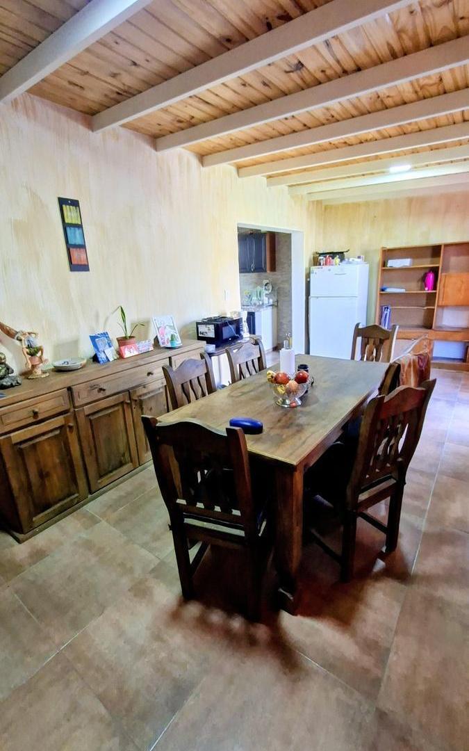 Foto de Casa en Alquiler, imagen 2