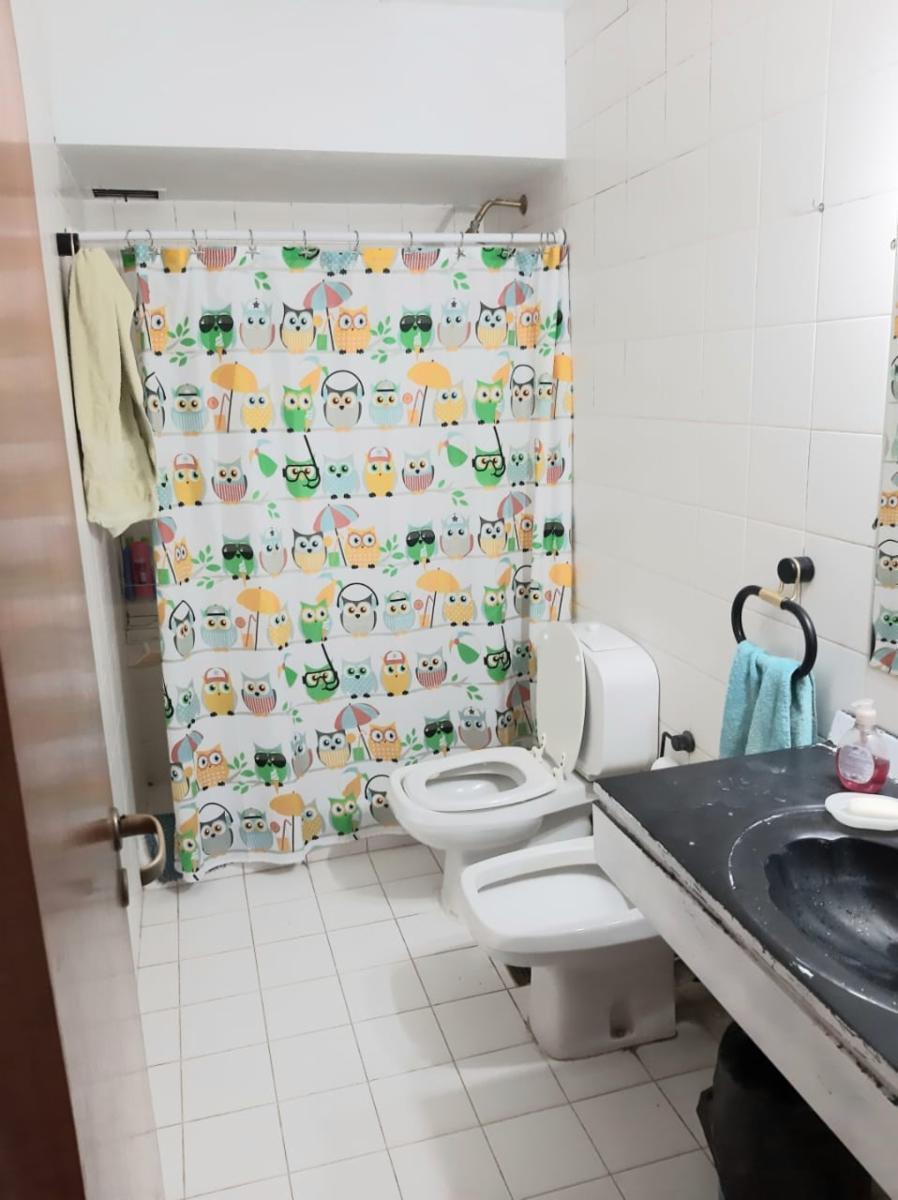 Venta de Casa en Country San Miguel de Ghiso. 3